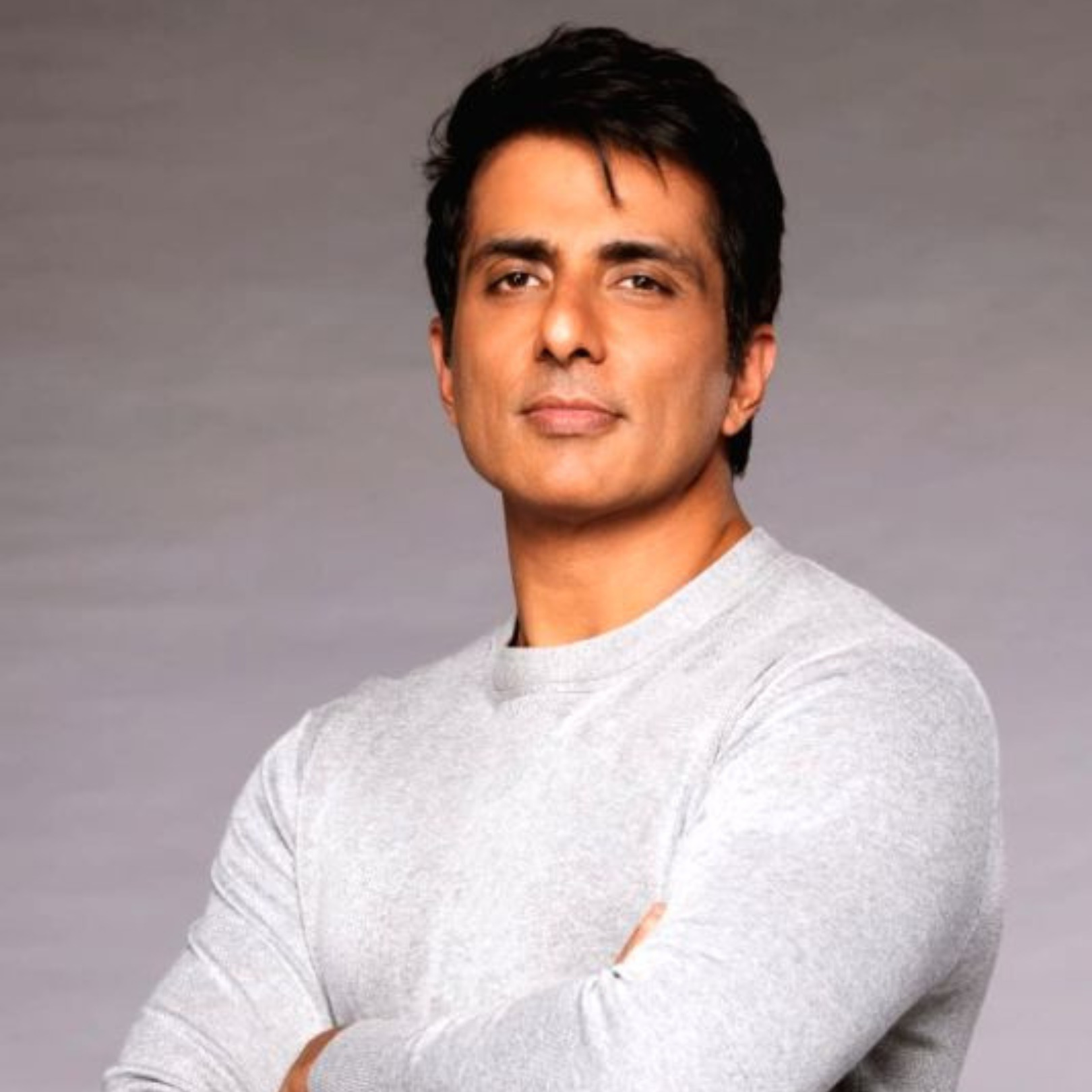 Sonu Sood