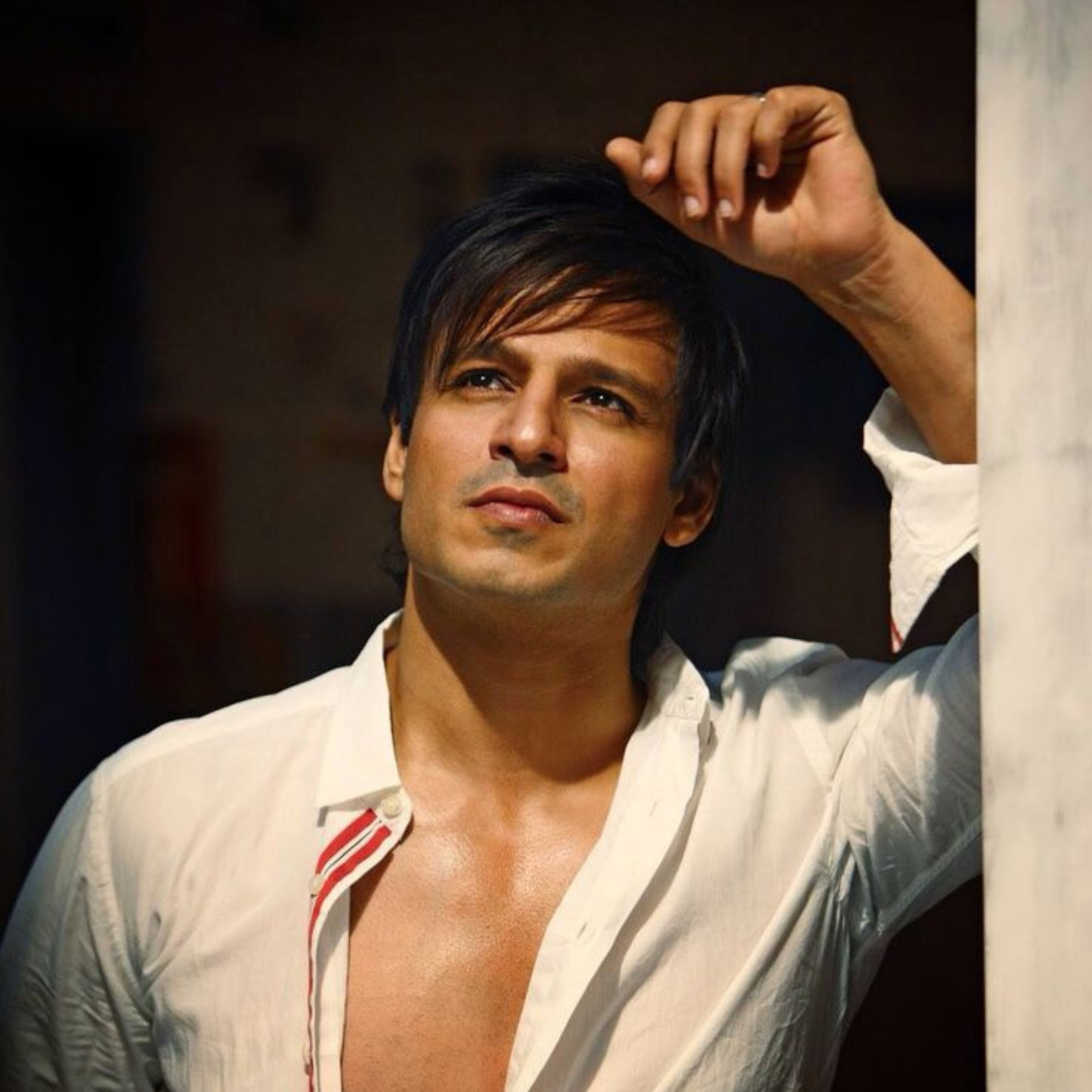Vivek Oberoi