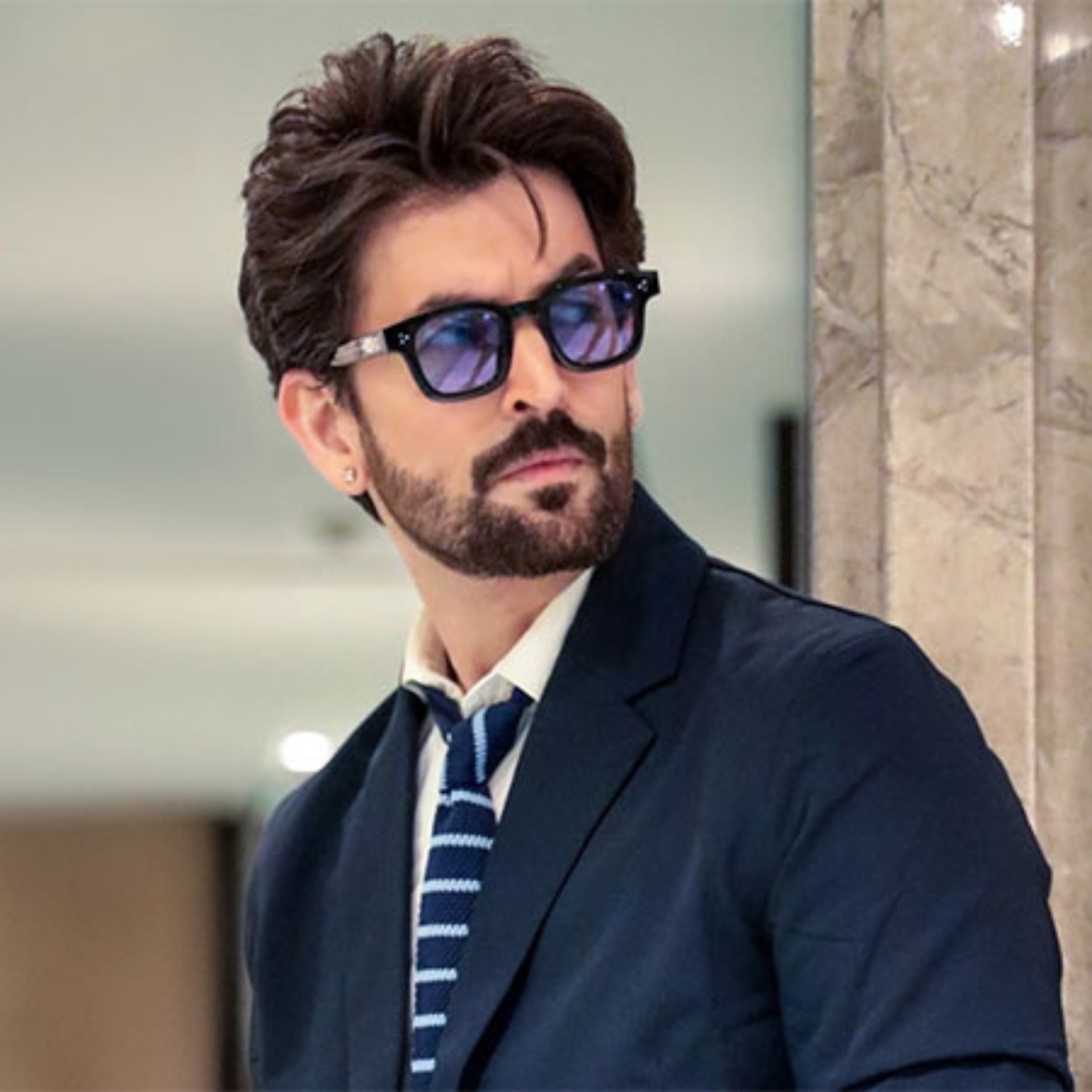 Neil Nitin Mukesh
