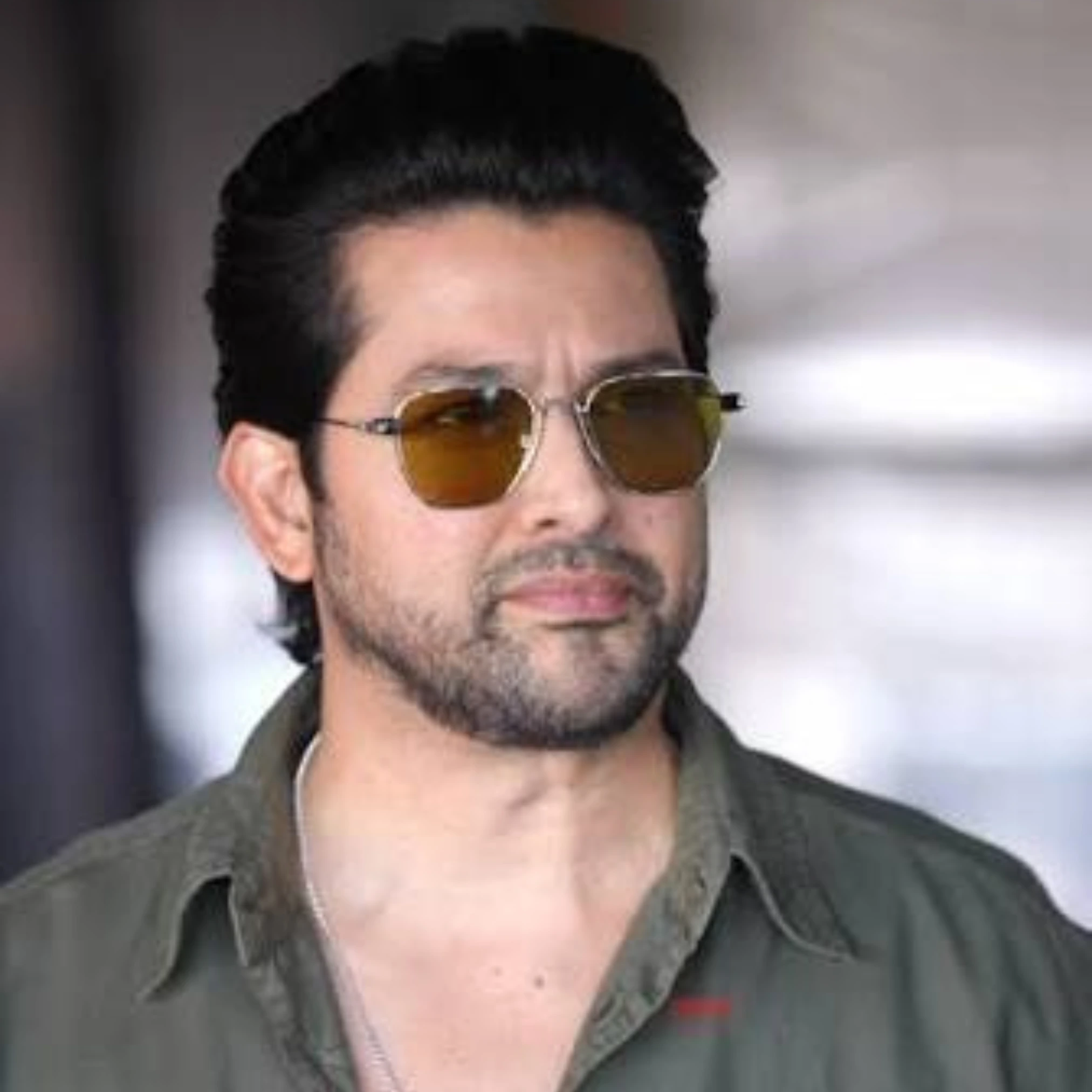 Aftab shivdasani