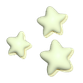 About Shape Image 2