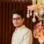 Client Image