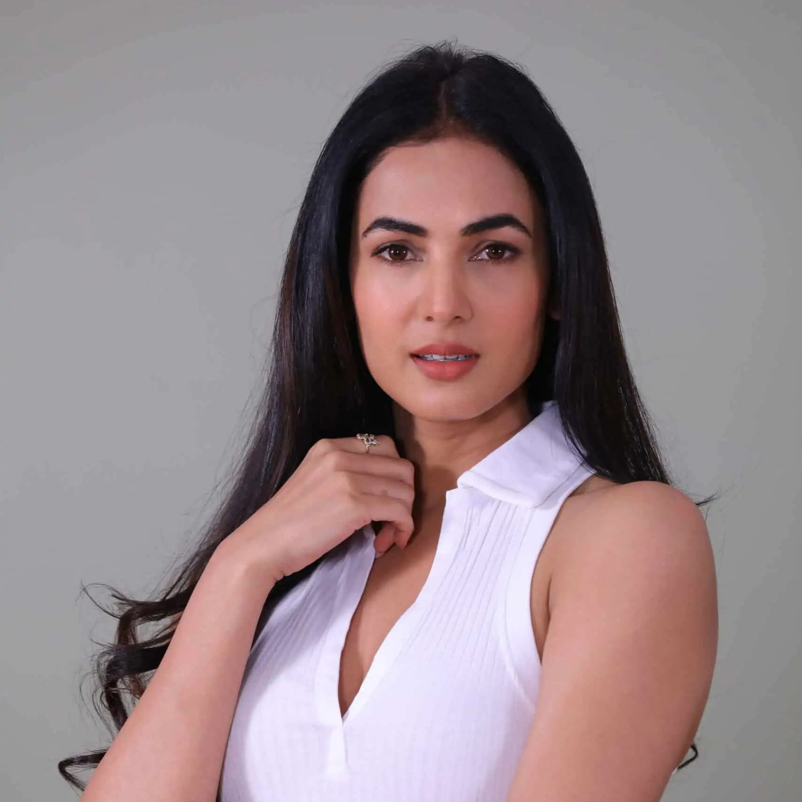 Sonal Chauhan