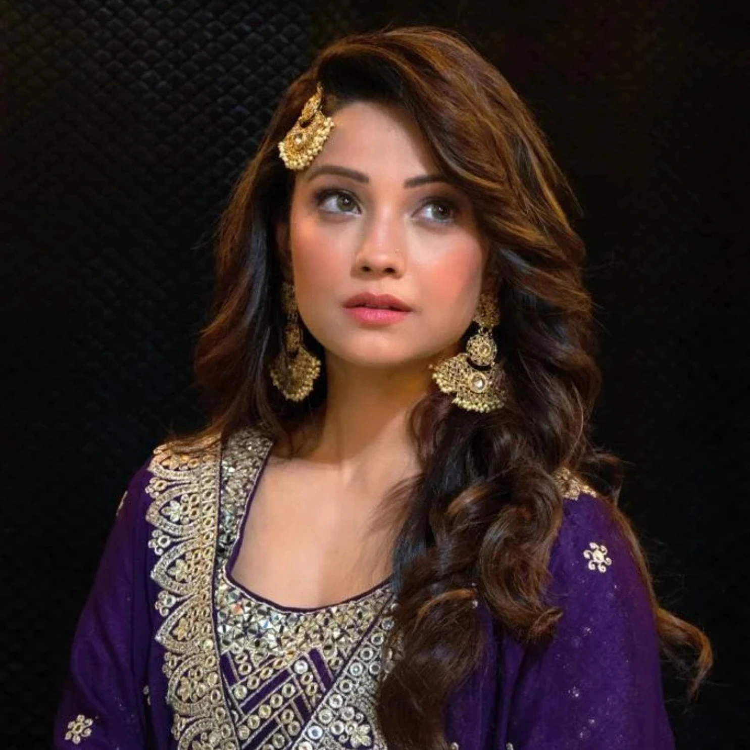 Adaa Khan