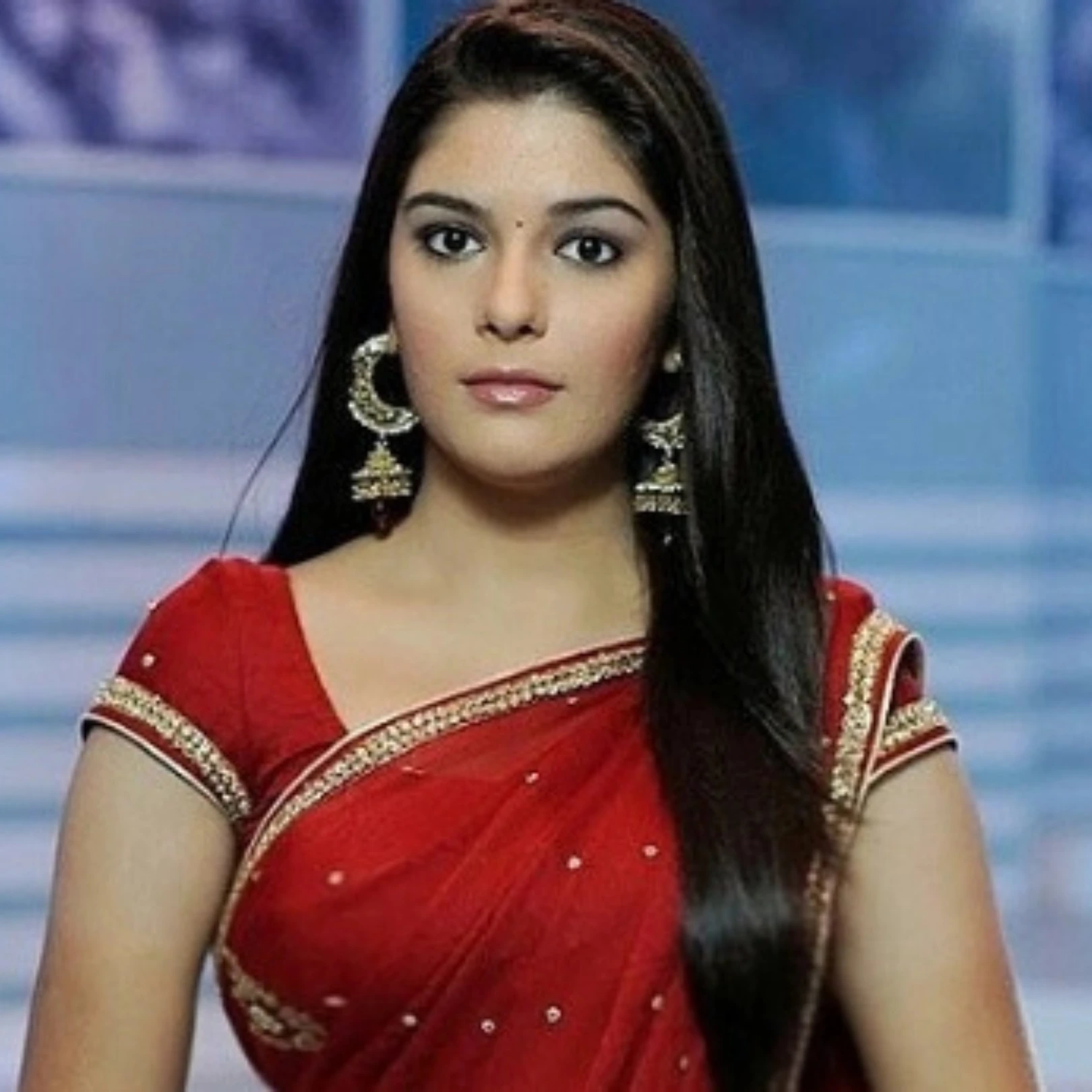 Pooja Gor